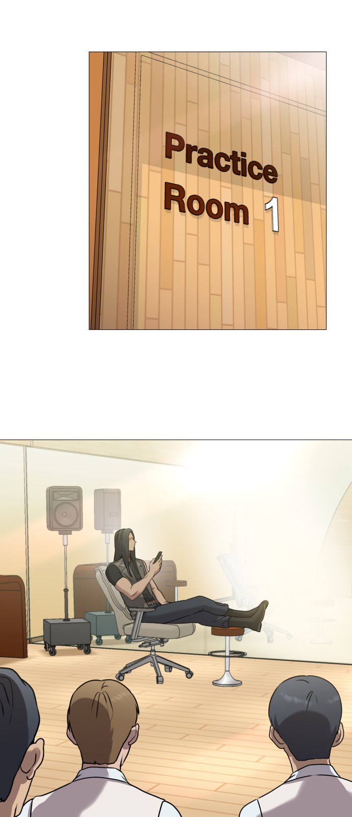 13 페이지