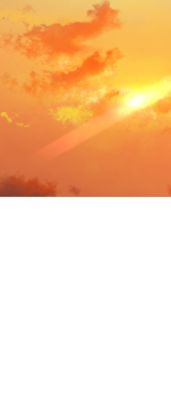 101 페이지