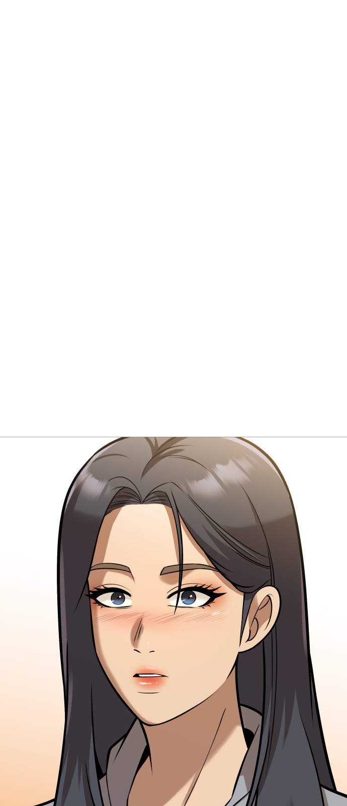 99 페이지