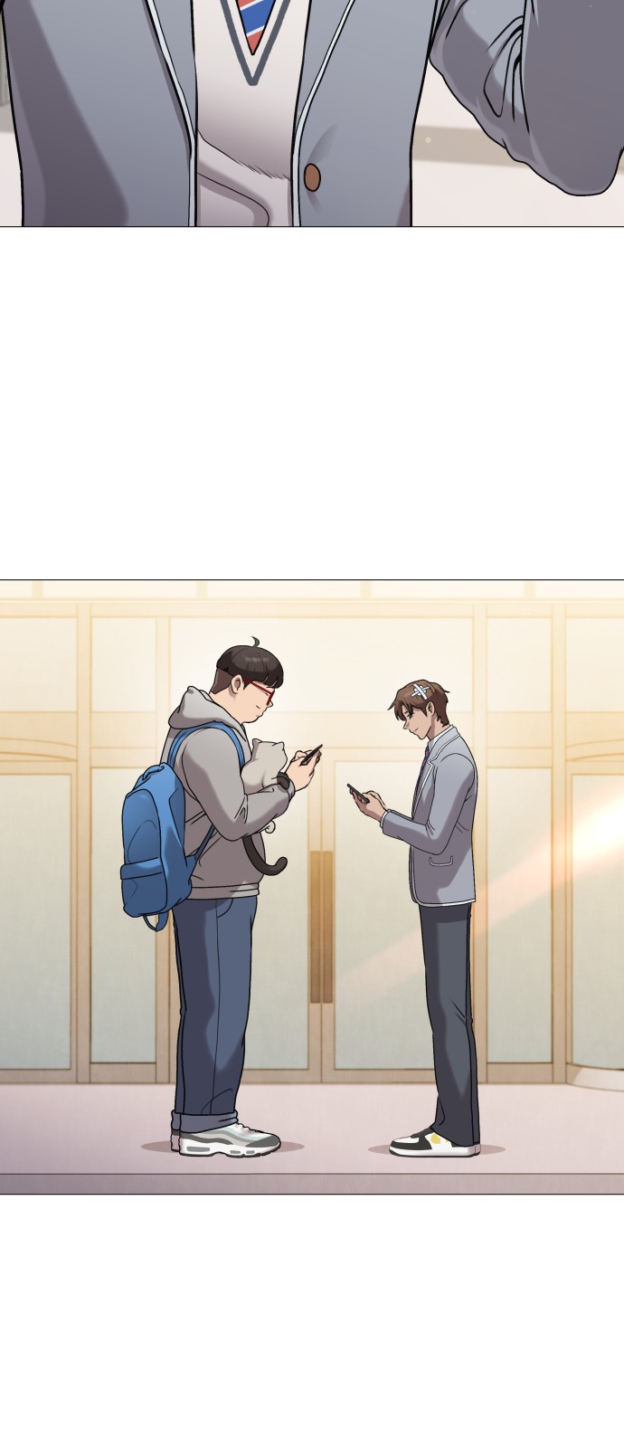 27 페이지