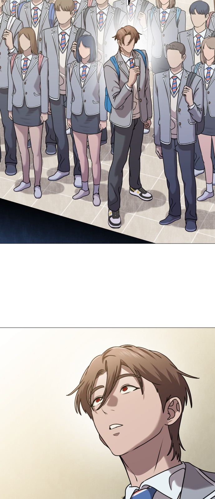 43 페이지