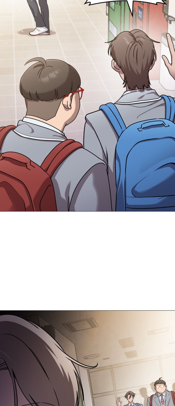72 페이지