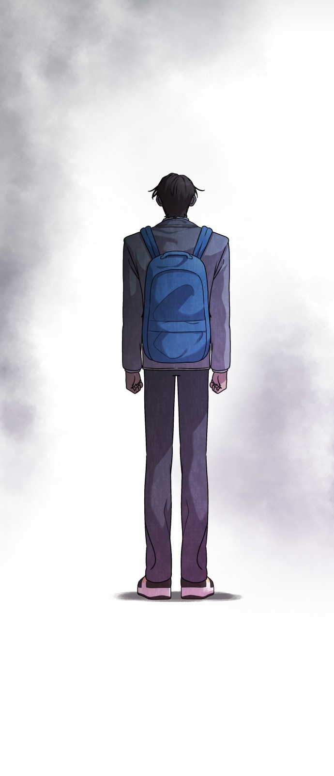 78 페이지