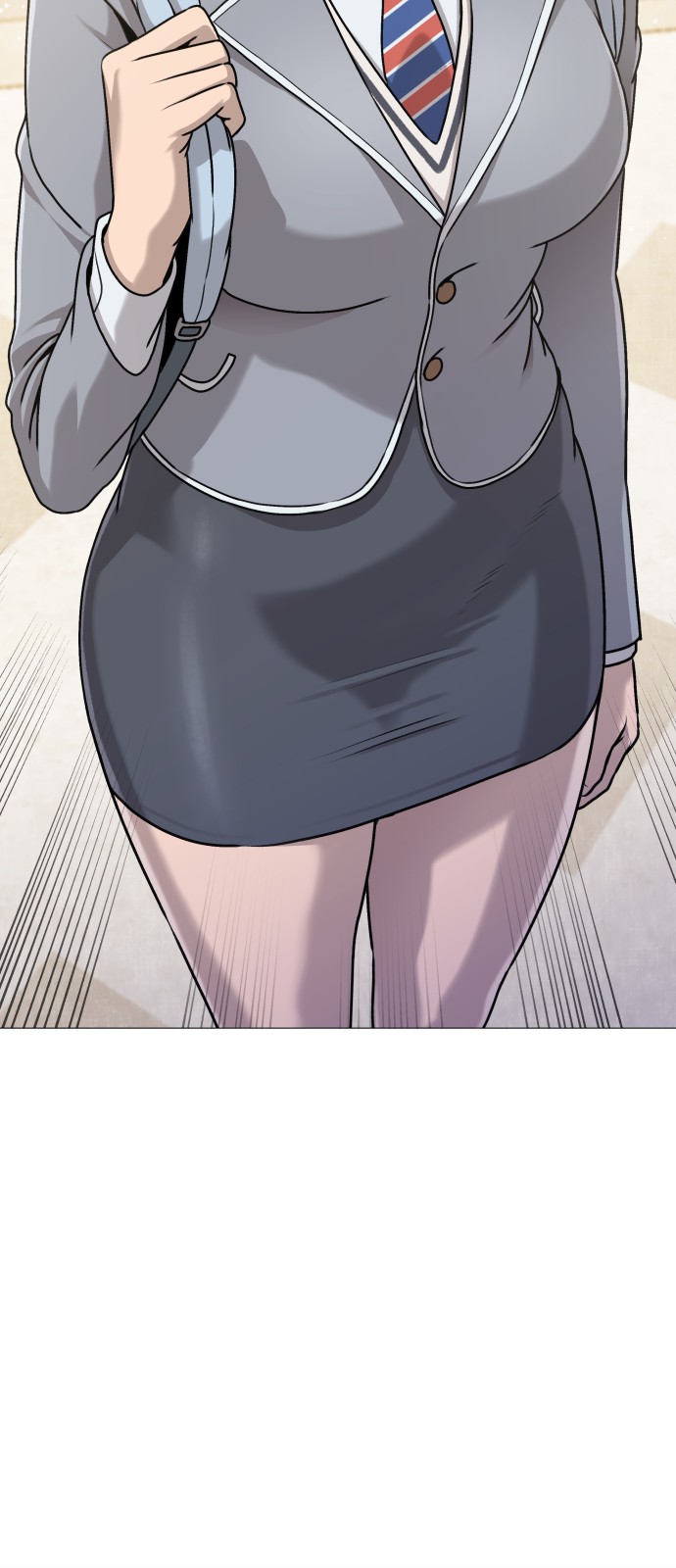 94 페이지