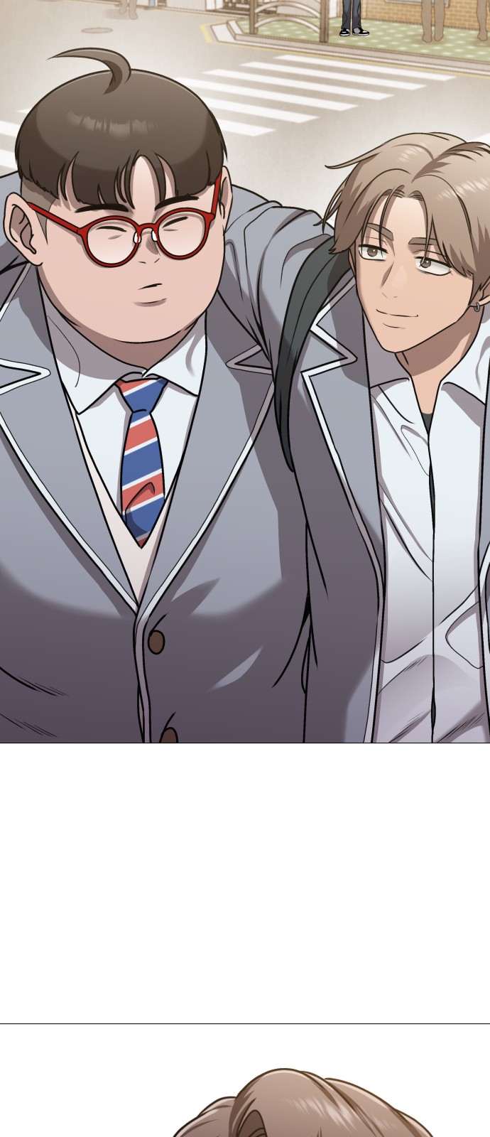 110 페이지