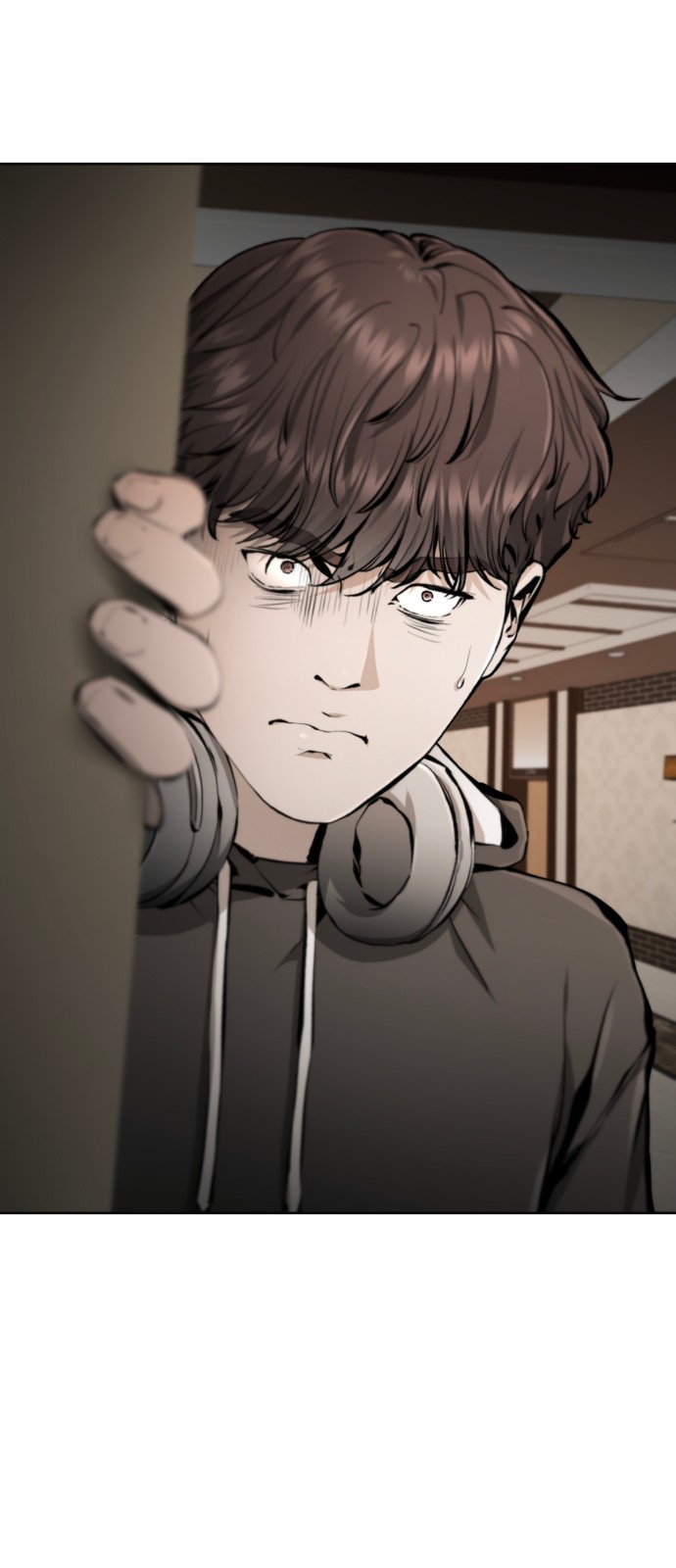 136 페이지