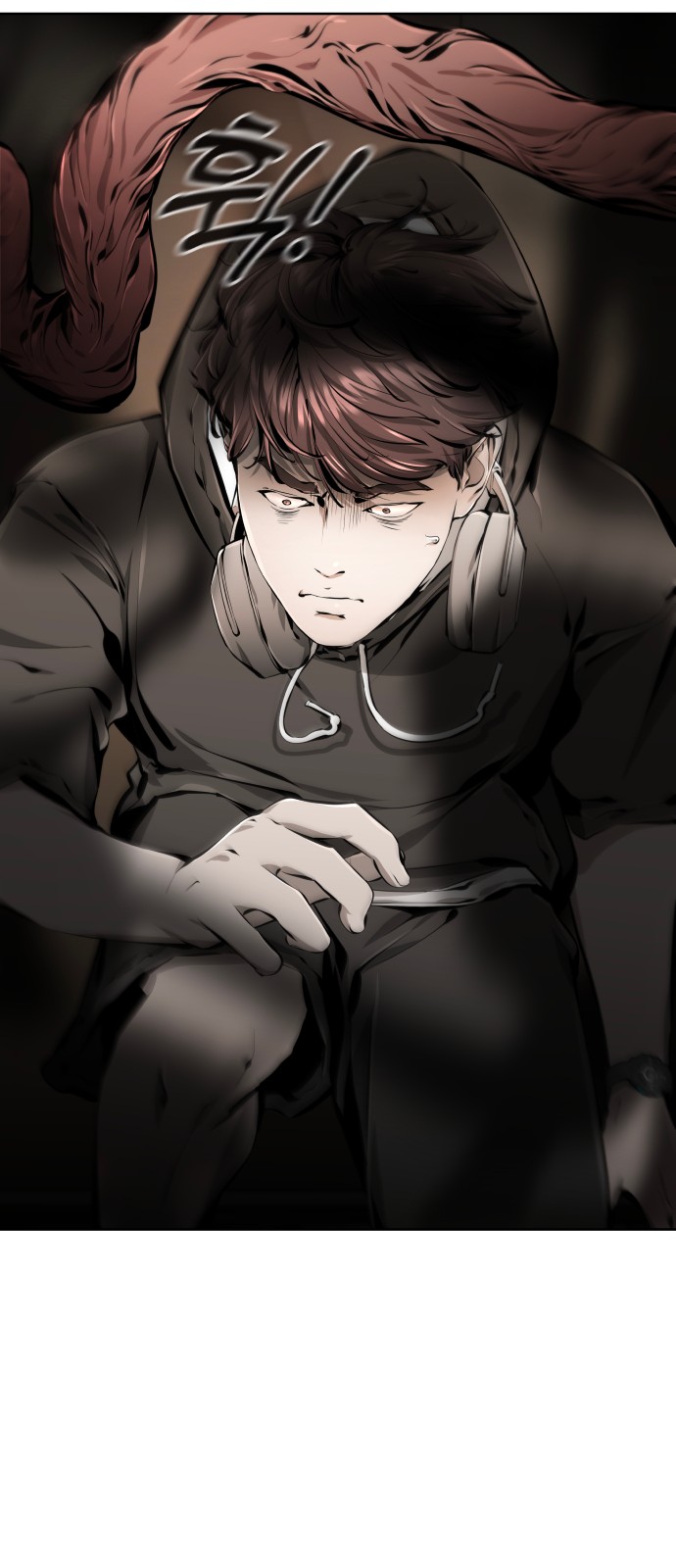 45 페이지