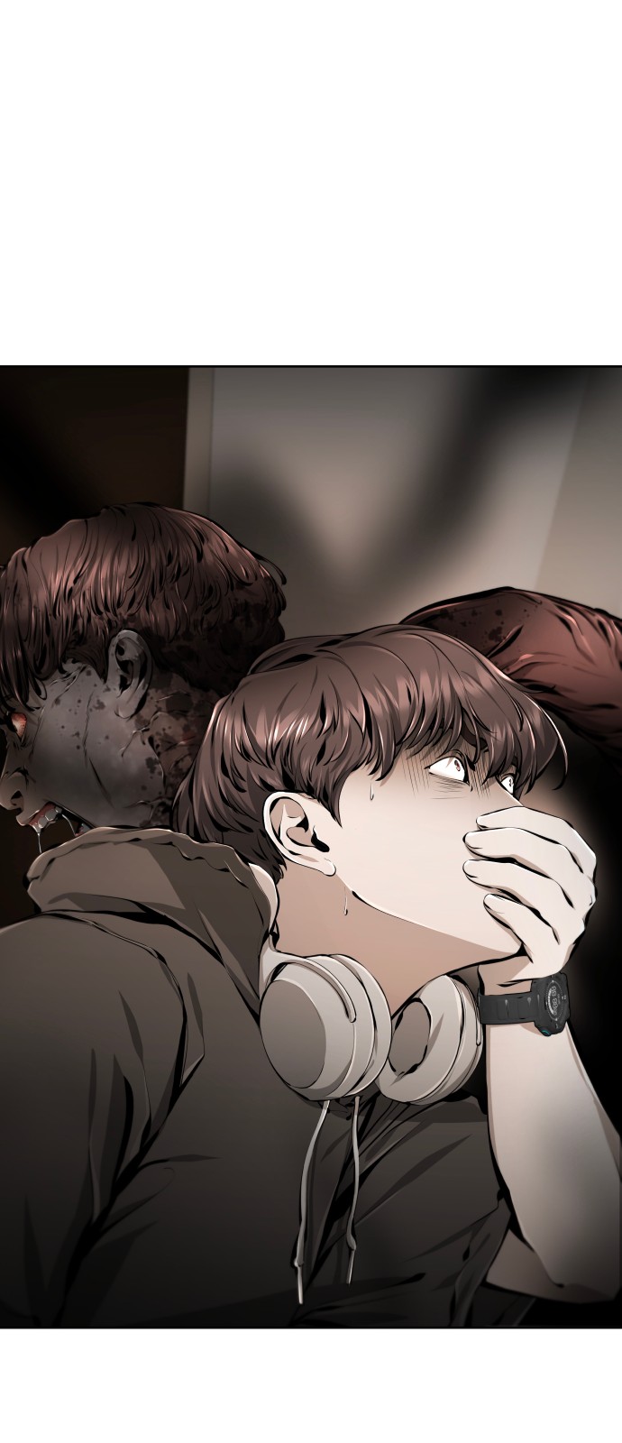 78 페이지