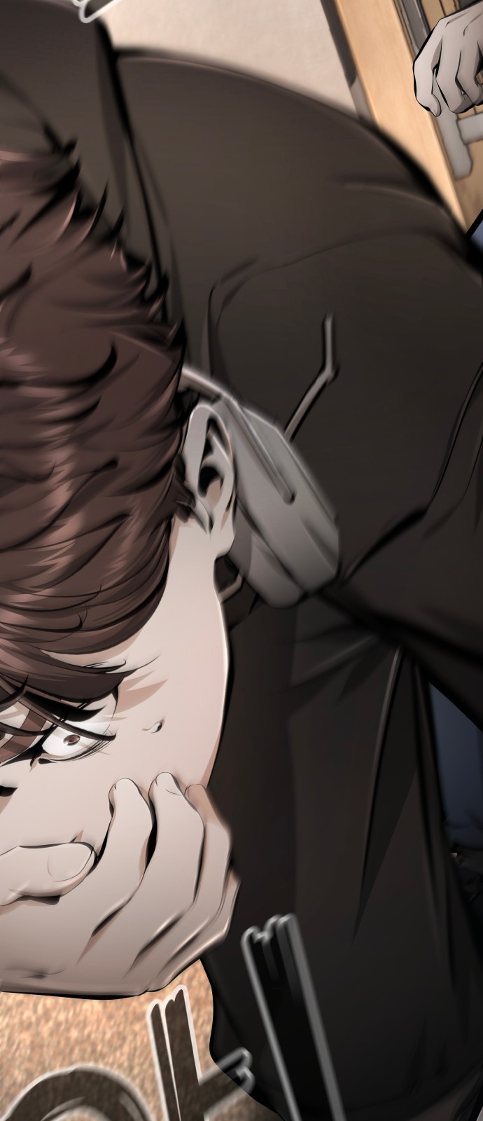 18 페이지