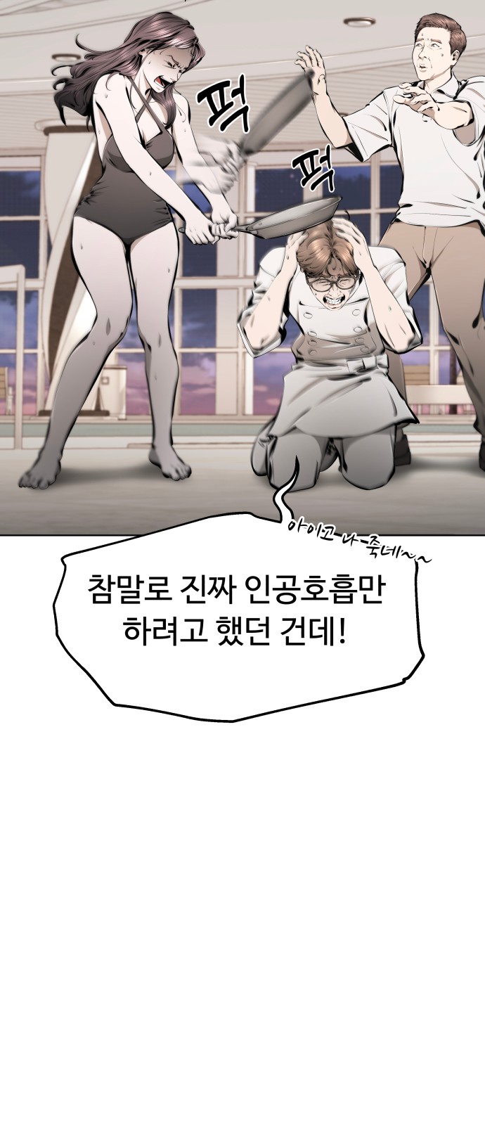 17 페이지