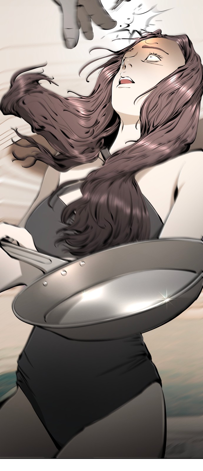 44 페이지