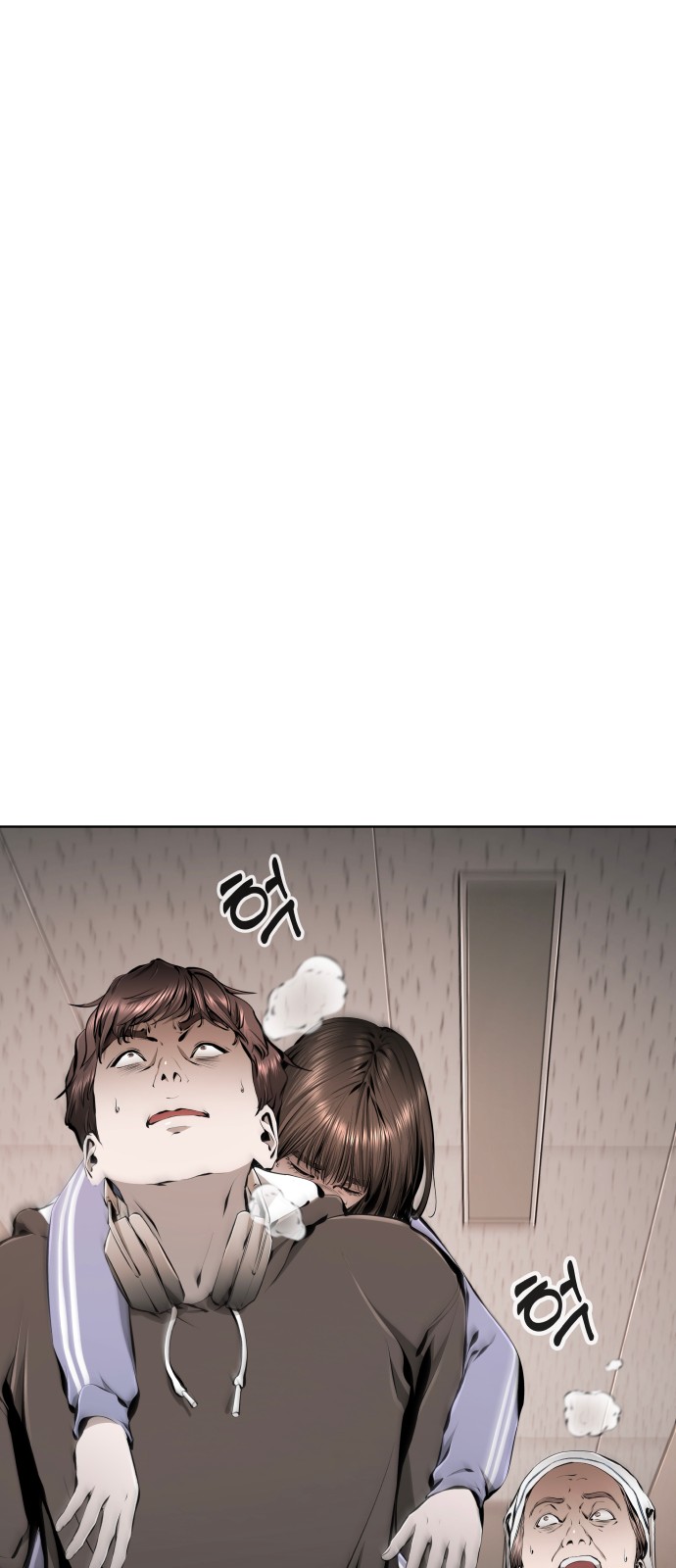 27 페이지