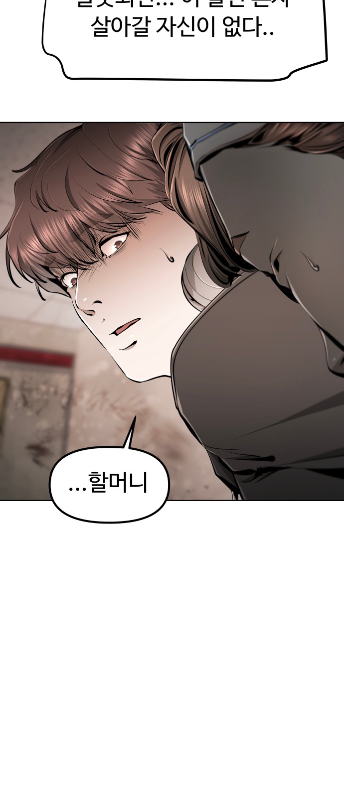 43 페이지