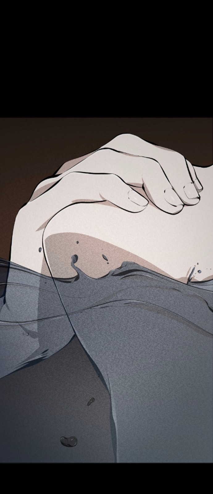 118 페이지