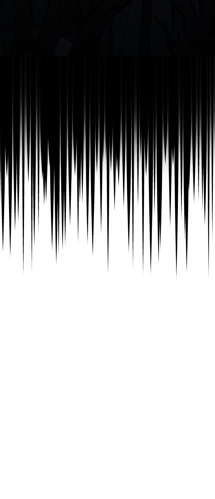 122 페이지