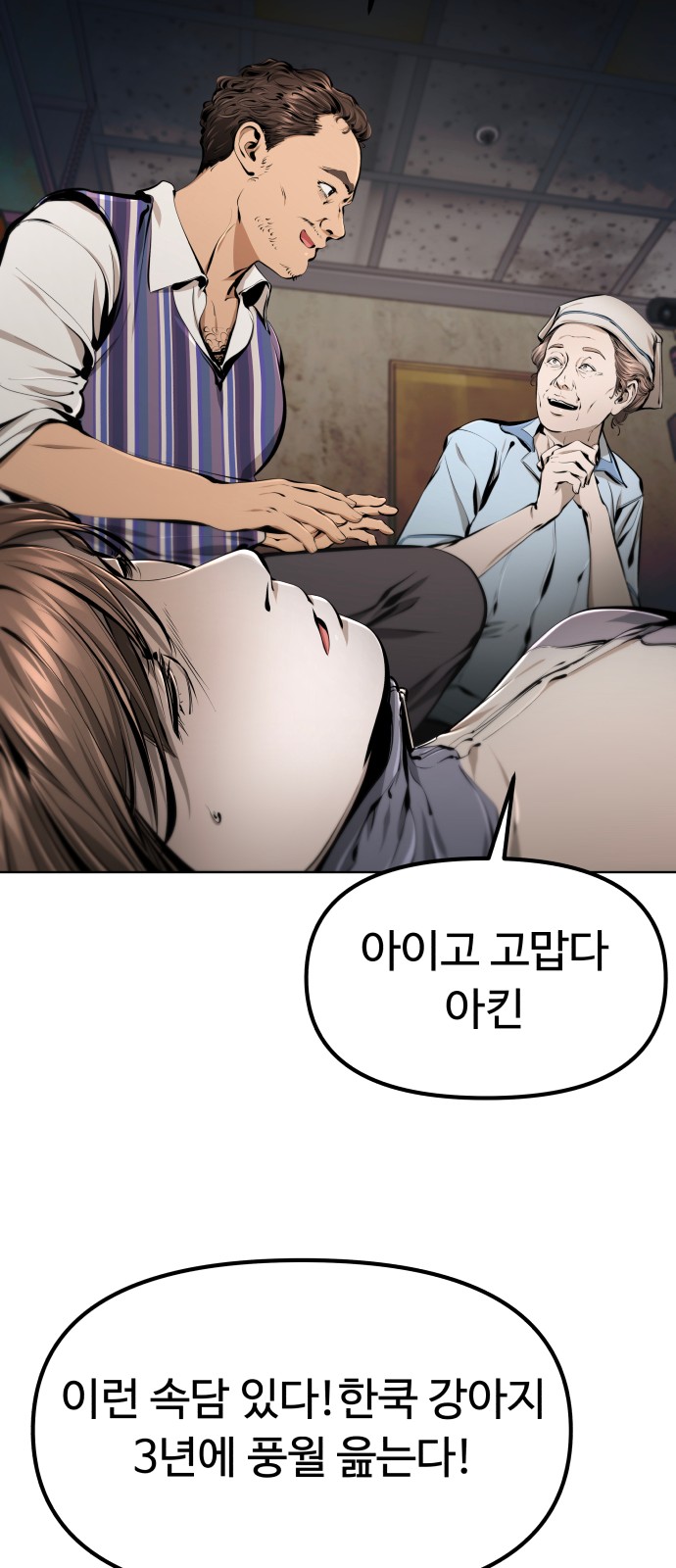 51 페이지