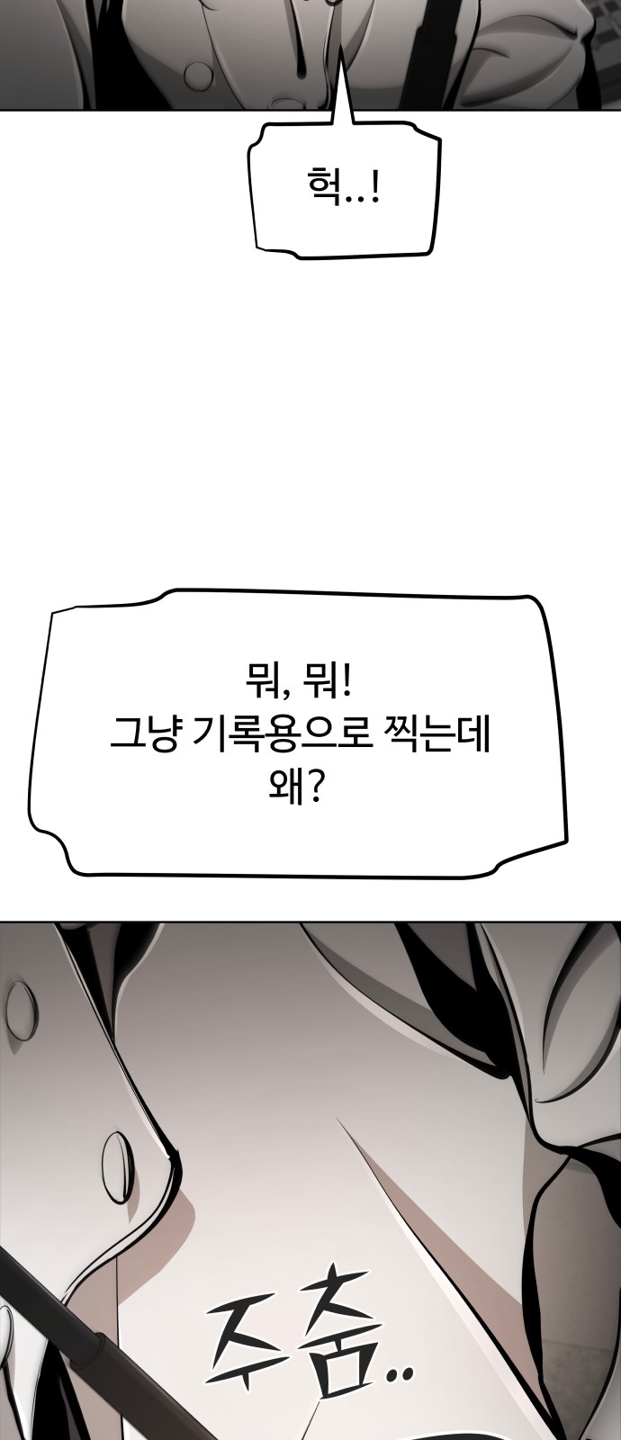 86 페이지