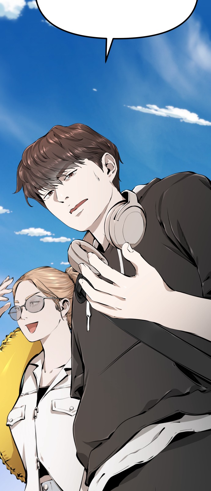 11 페이지