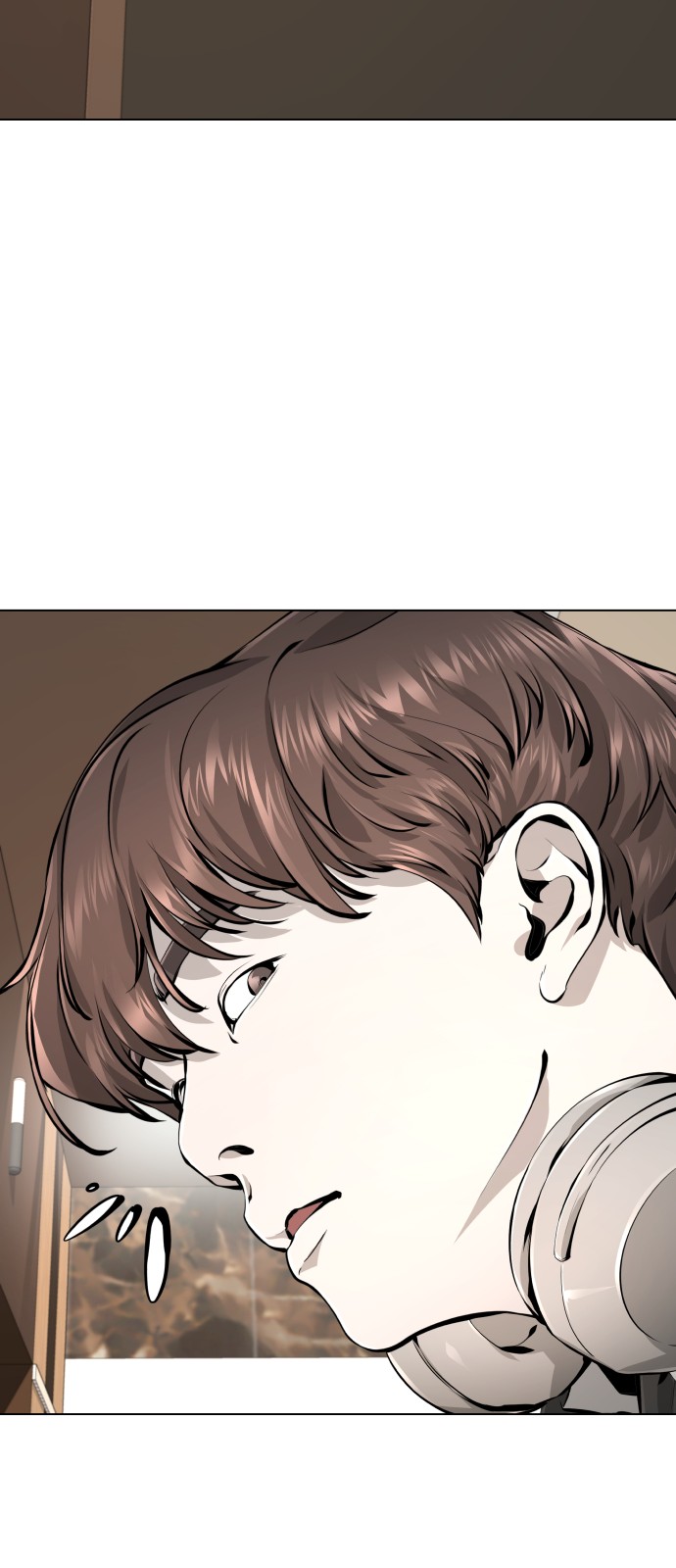 113 페이지
