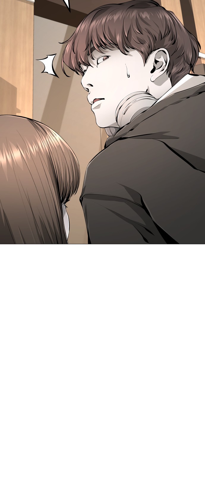 119 페이지