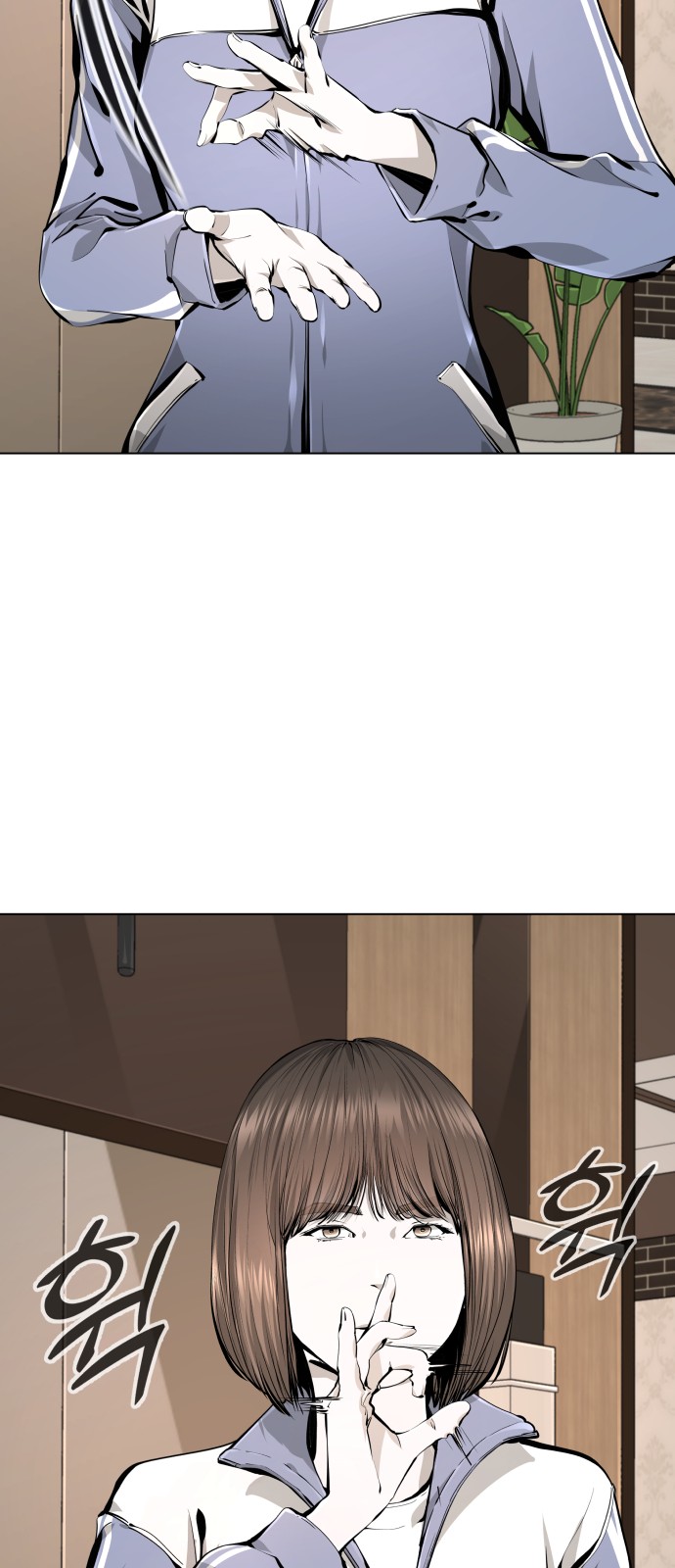 124 페이지