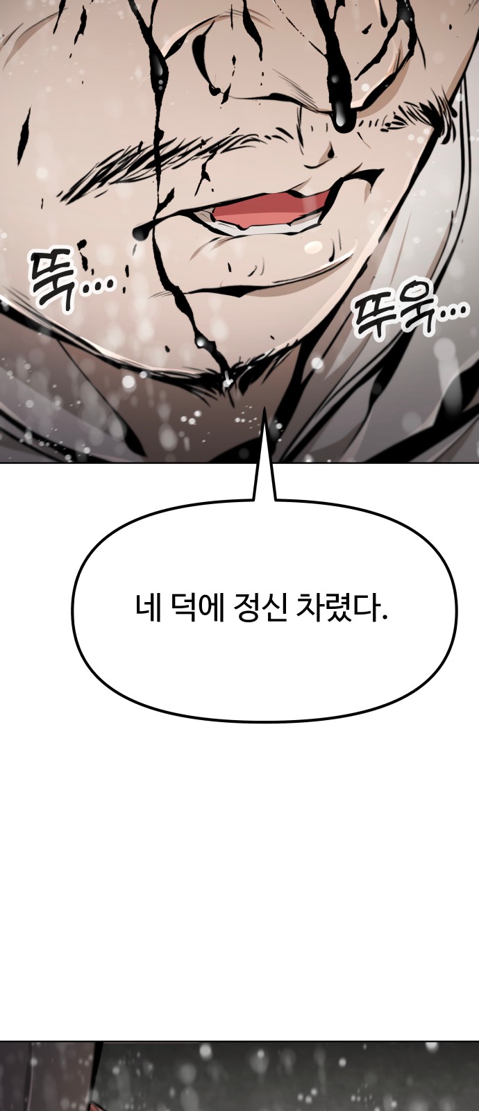 113 페이지