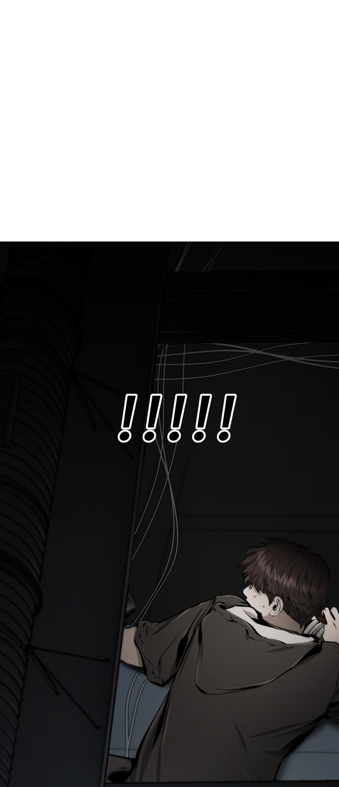 109 페이지