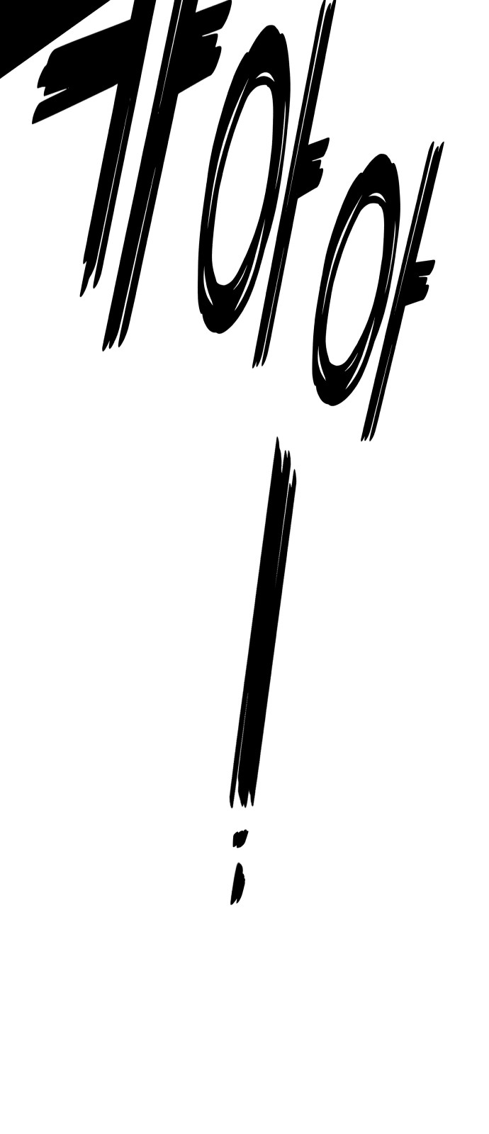 134 페이지