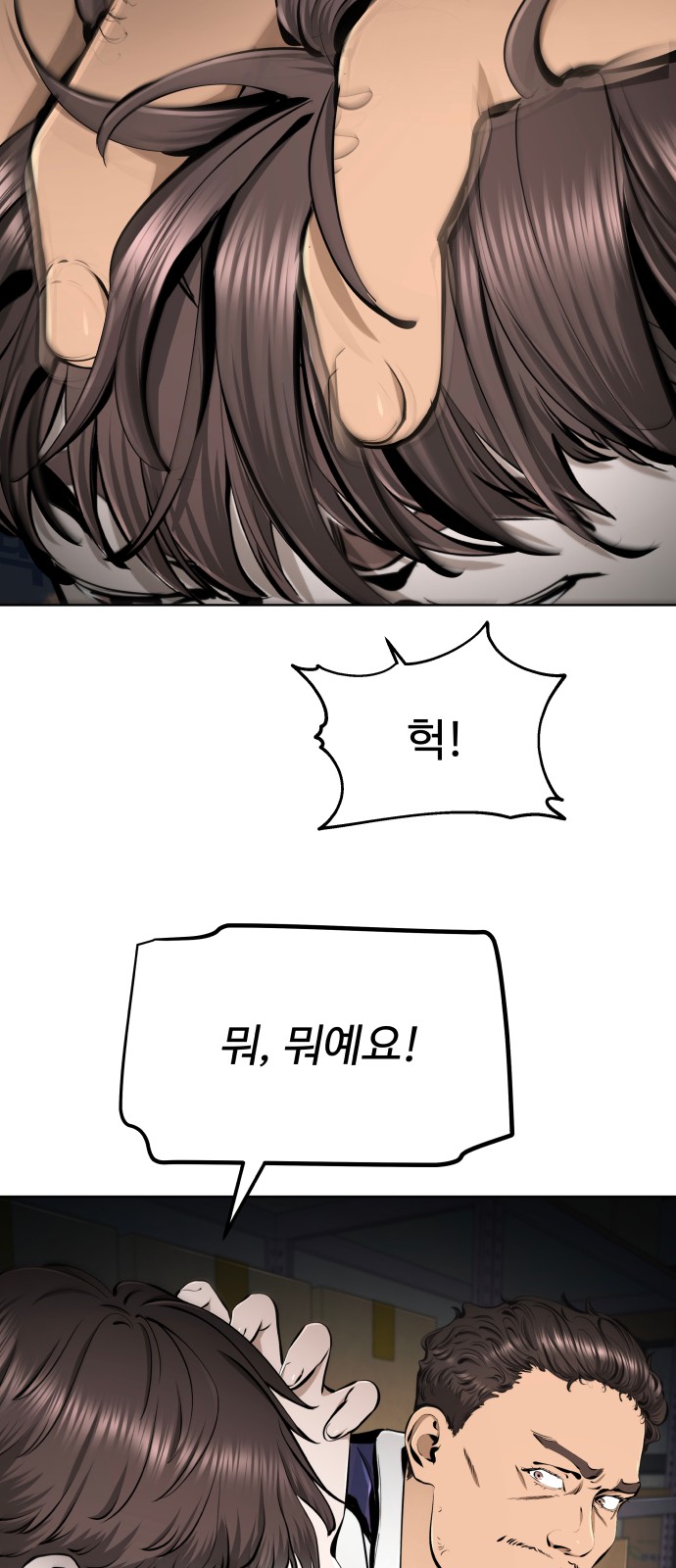 33 페이지