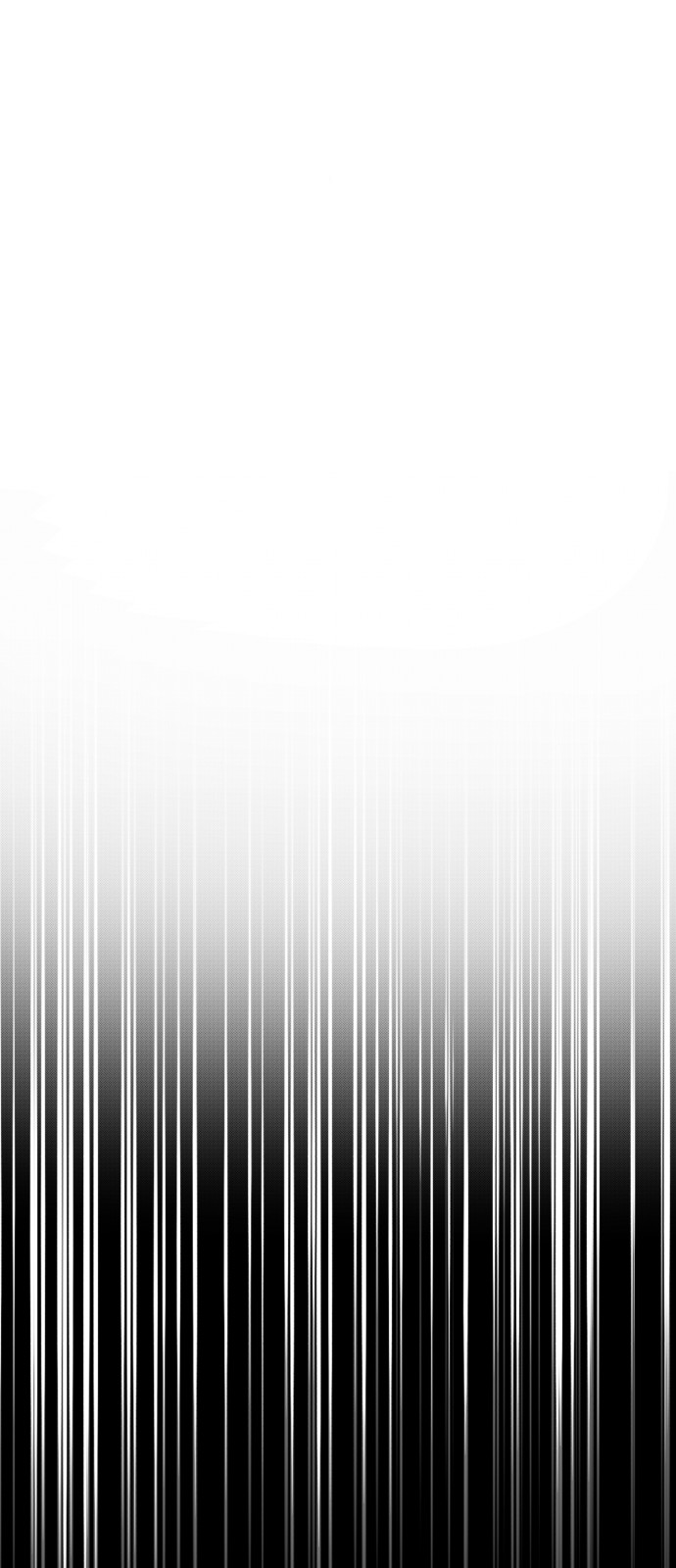 105 페이지