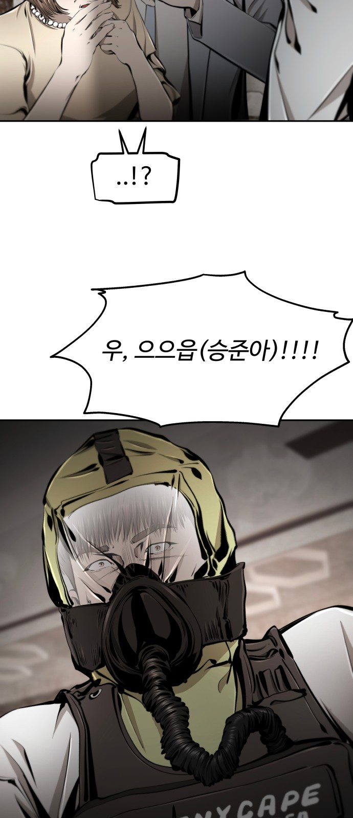 100 페이지