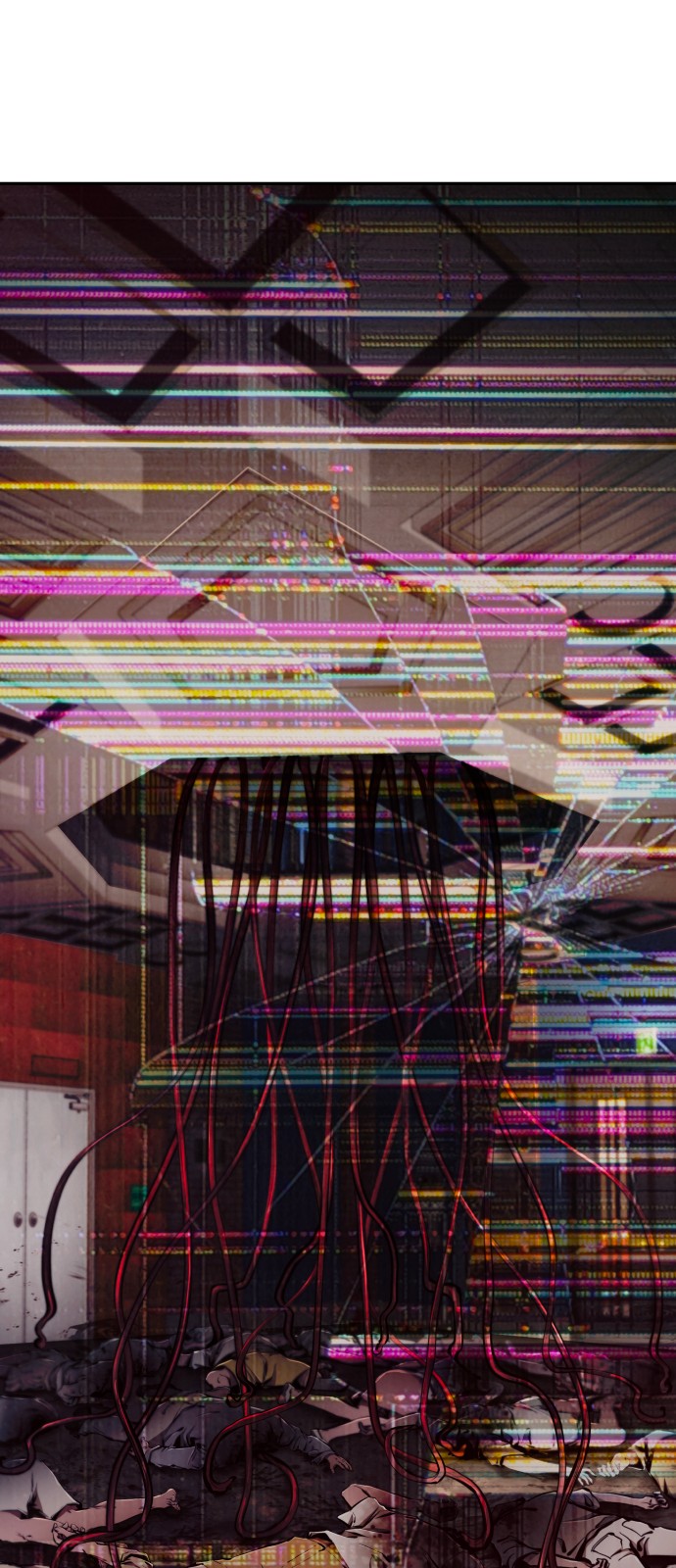 82 페이지