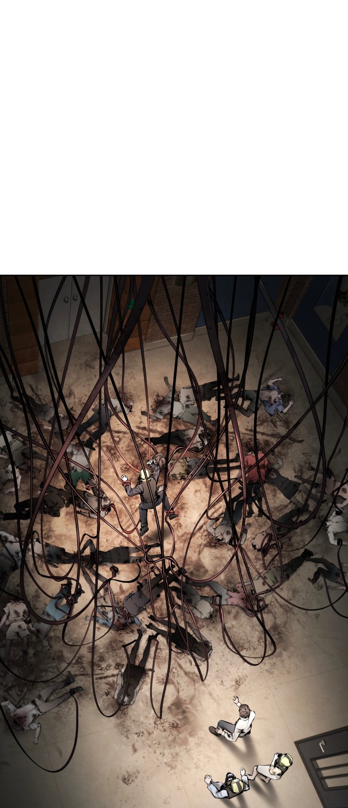 127 페이지