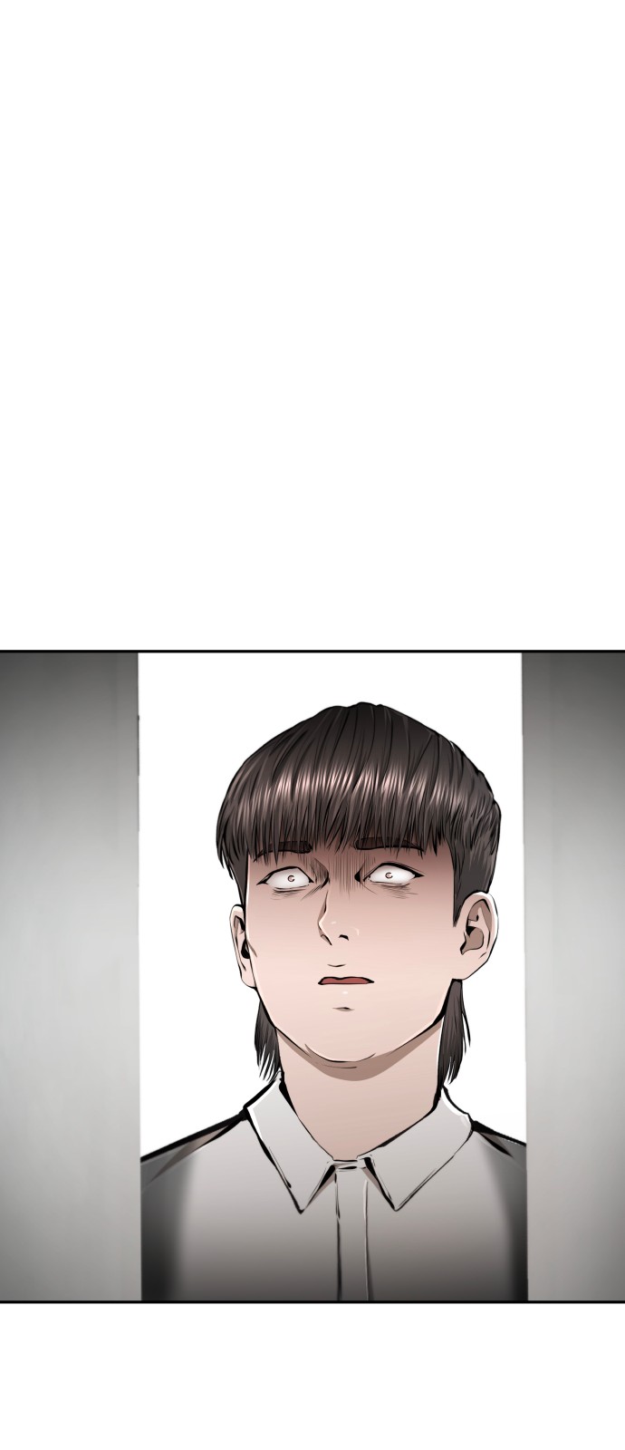 120 페이지