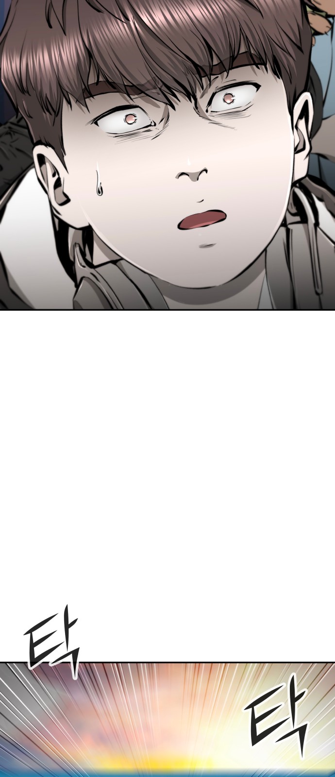 131 페이지