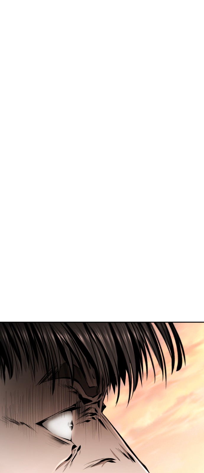 136 페이지