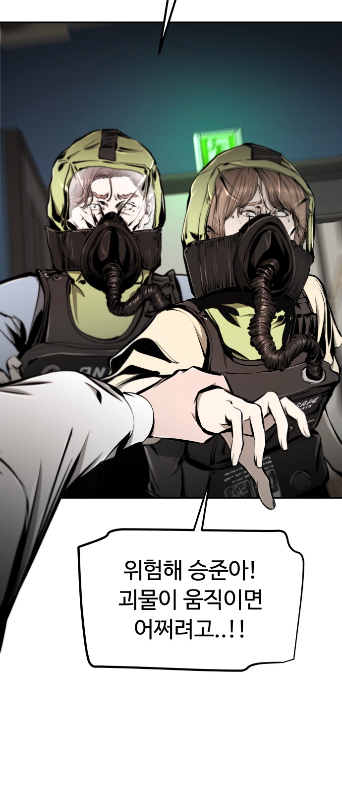 67 페이지