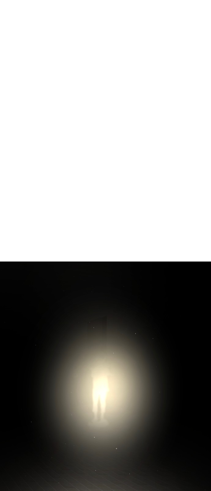100 페이지