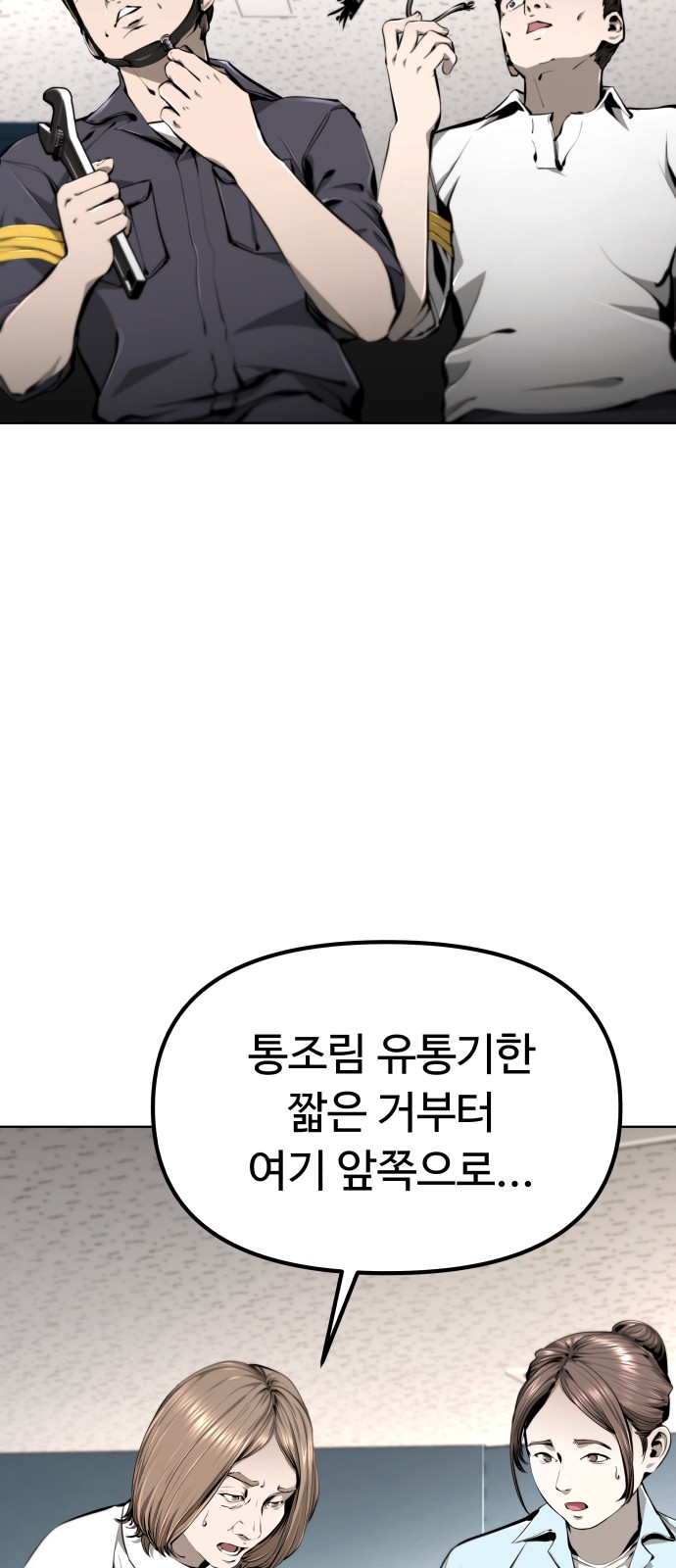 128 페이지