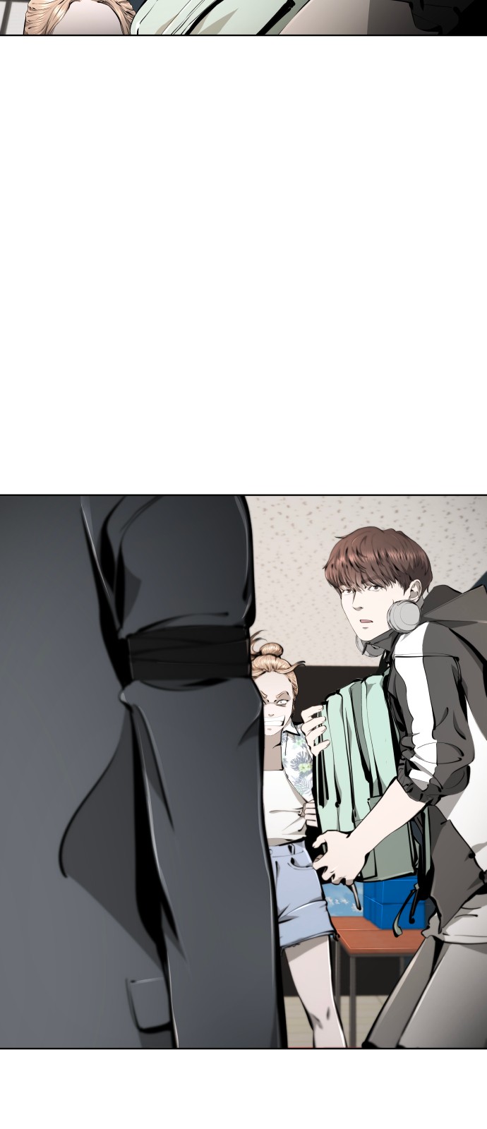 140 페이지