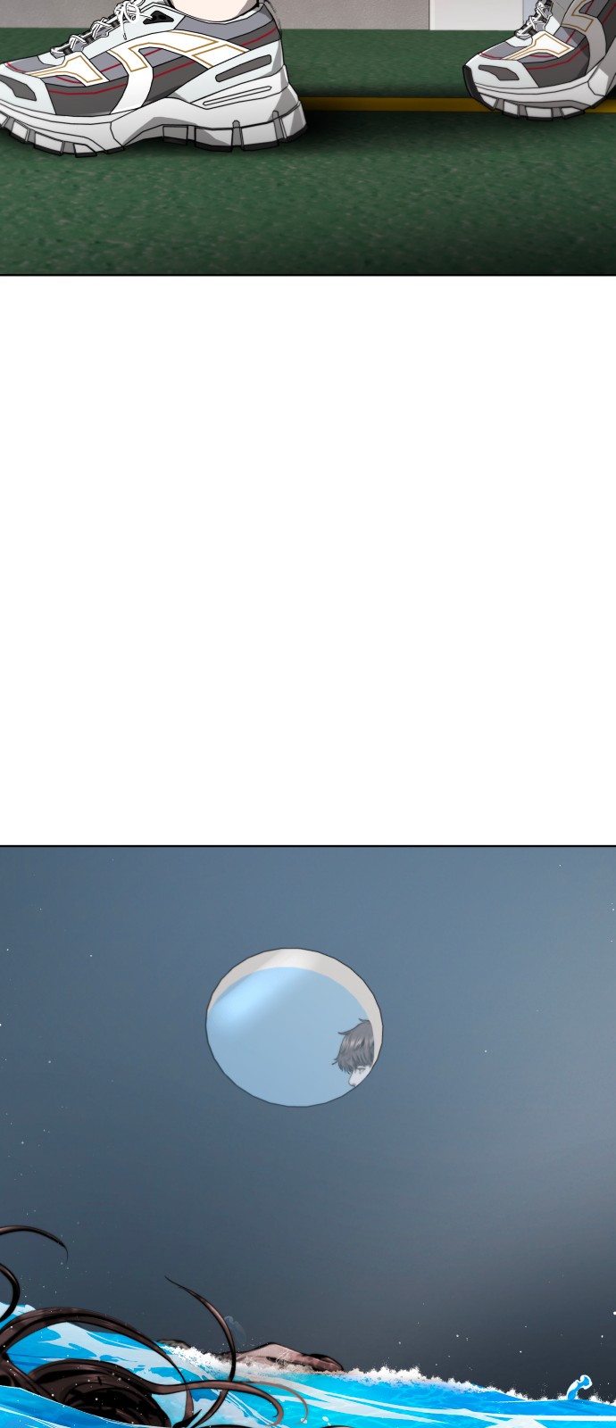 151 페이지