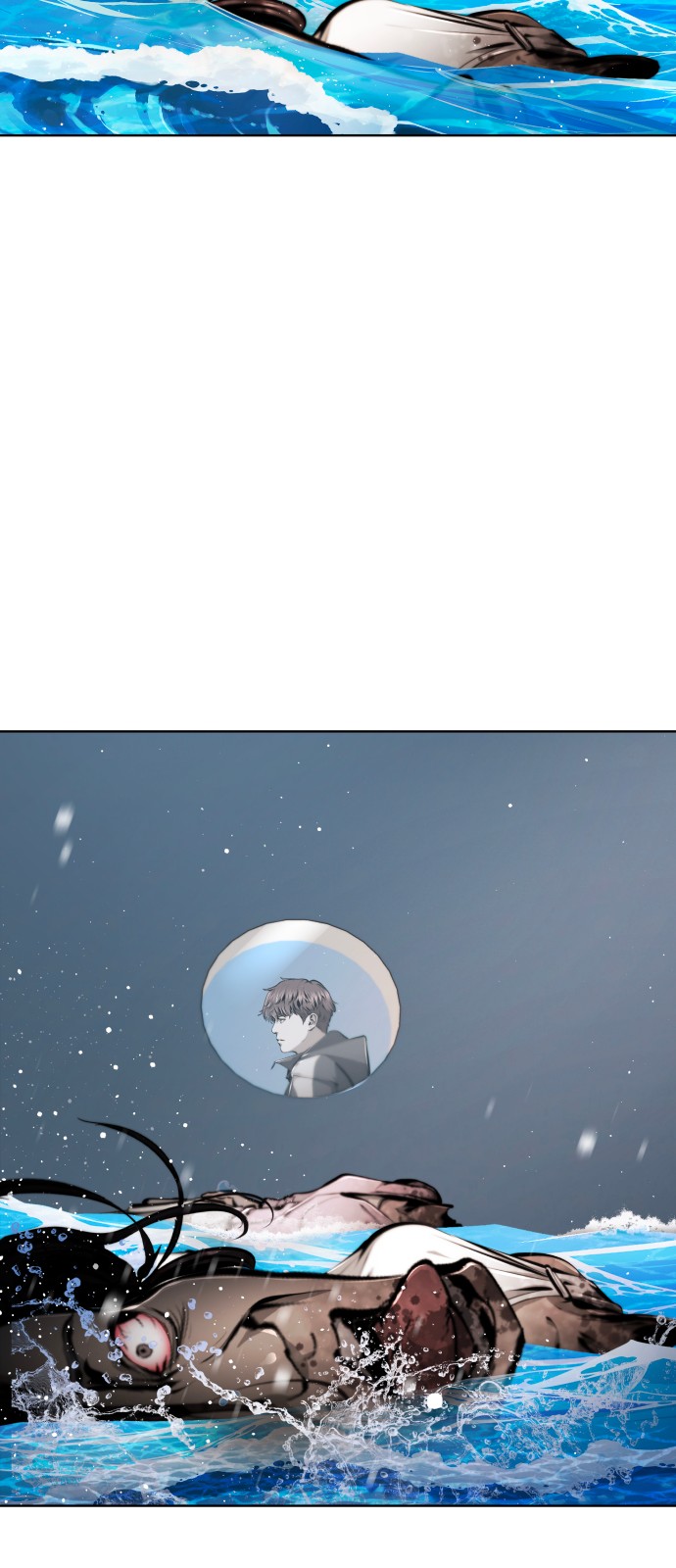 152 페이지
