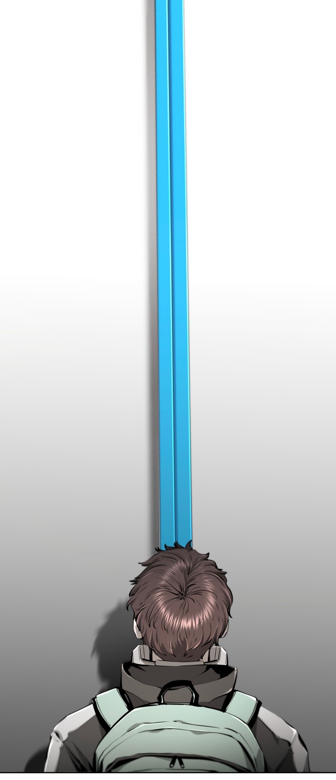 154 페이지