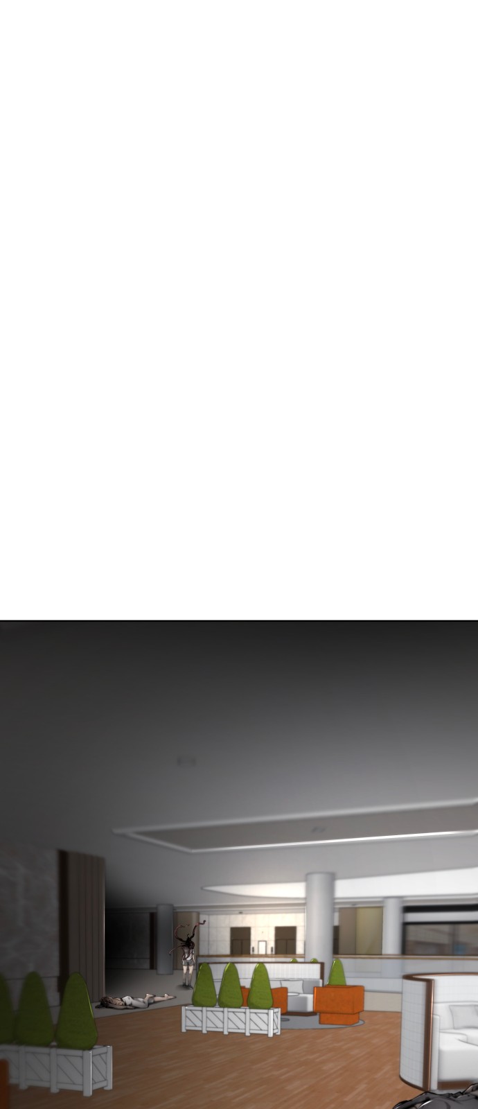 91 페이지