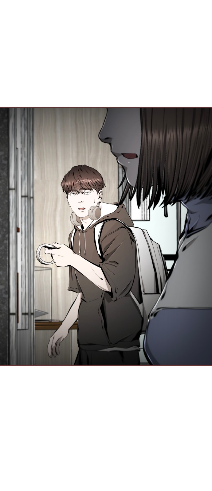 133 페이지