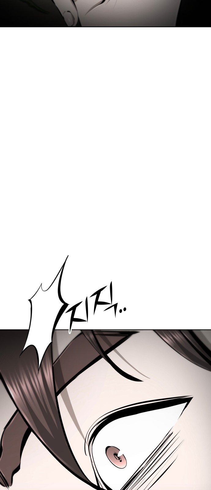 162 페이지