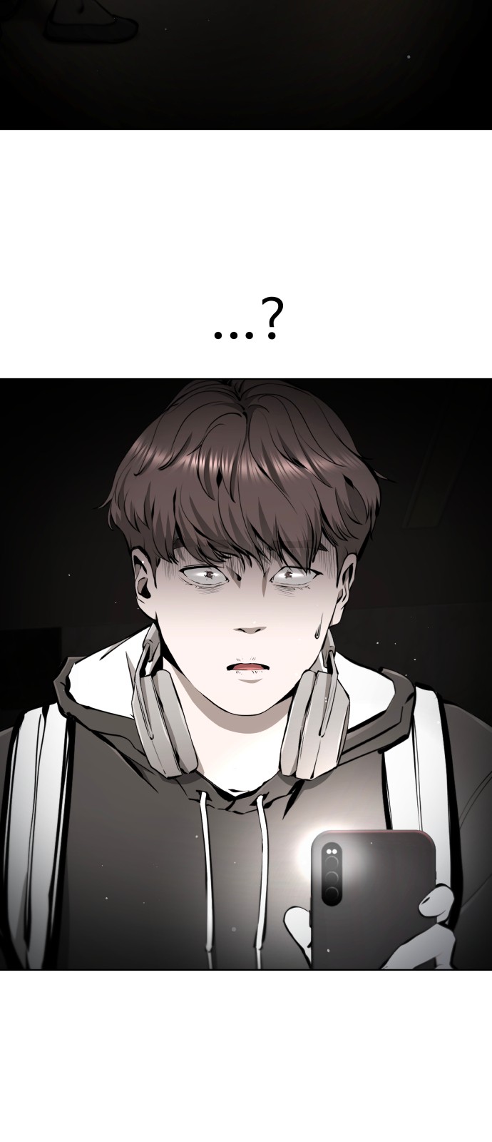 165 페이지