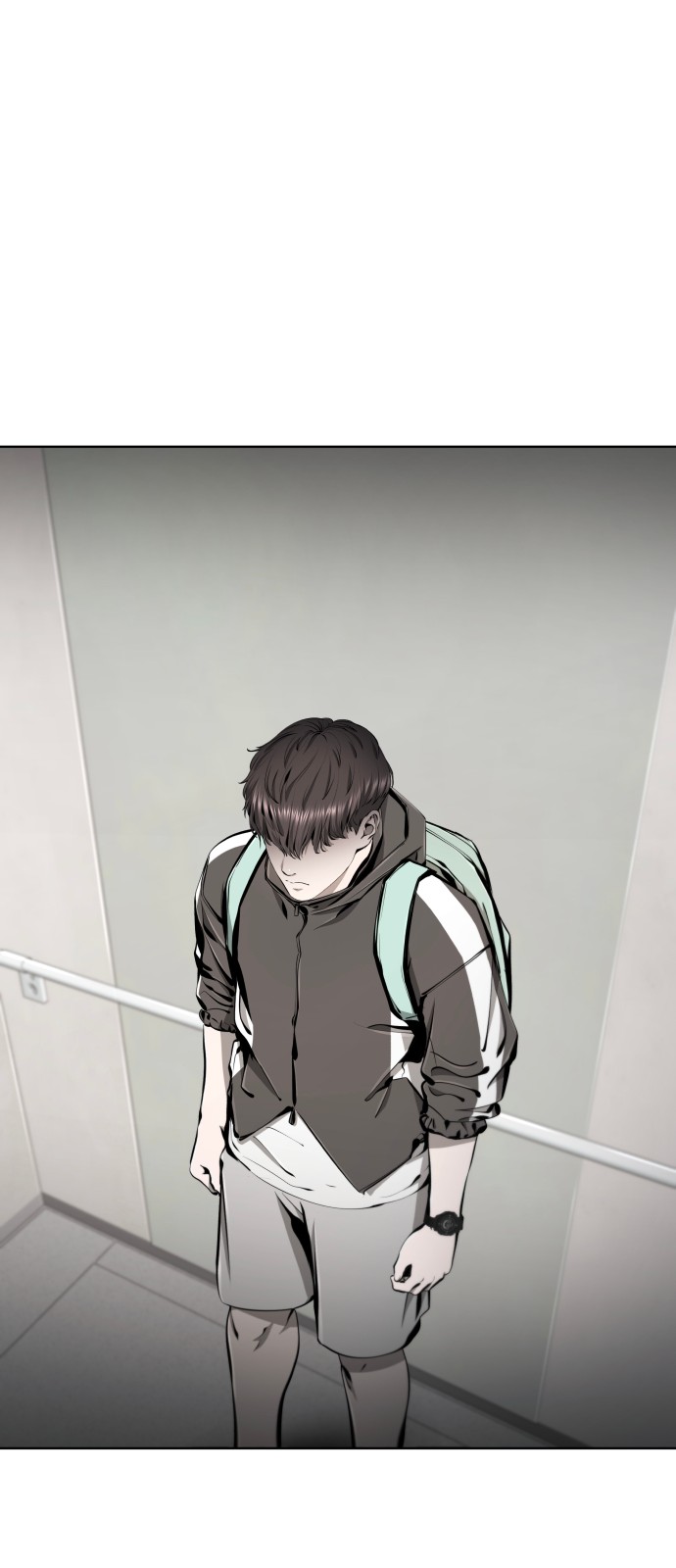 38 페이지