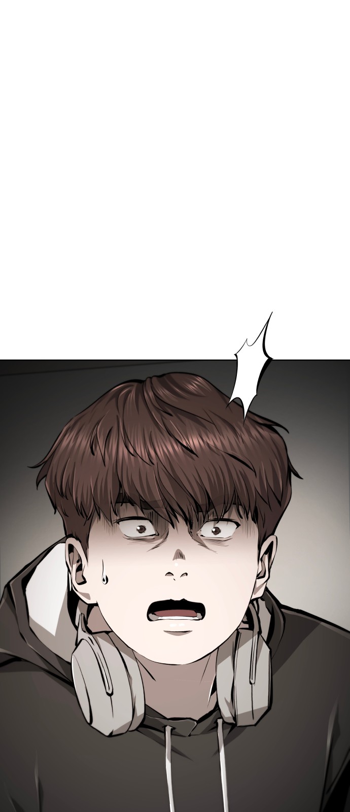 100 페이지