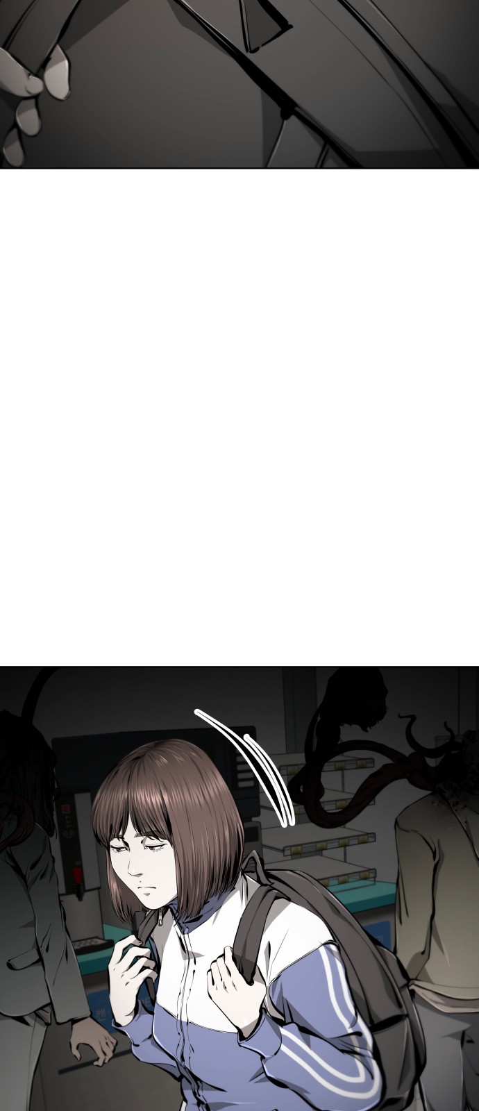 114 페이지